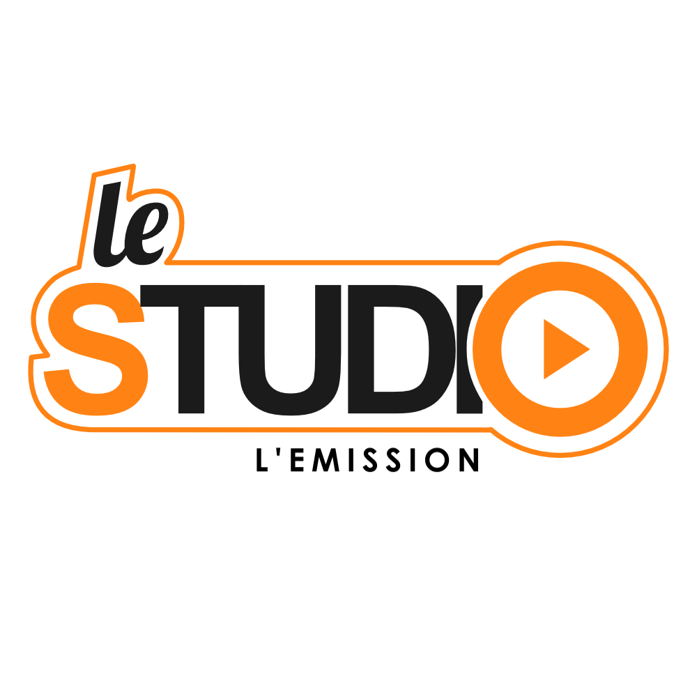 Logo de Le Studio